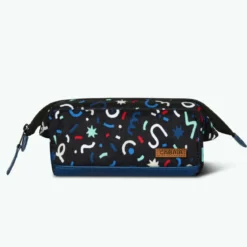Trousse Small Gimmelwald