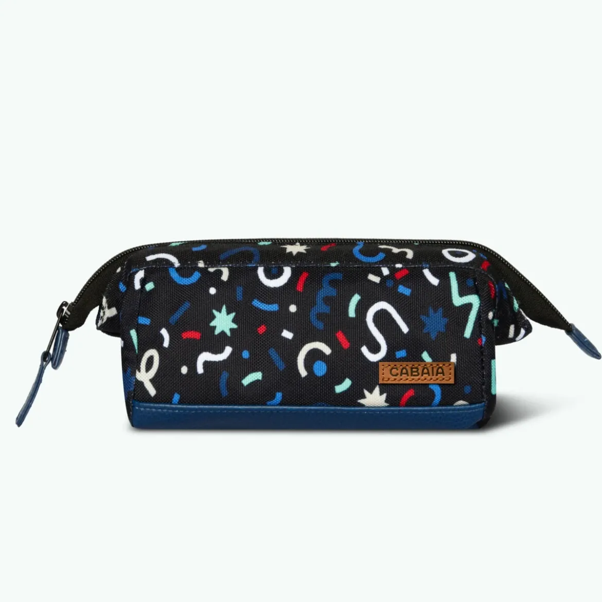 Trousse Small Gimmelwald
