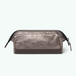 Trousse Small Louisville