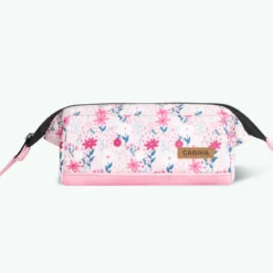 Trousse Small Mallaig
