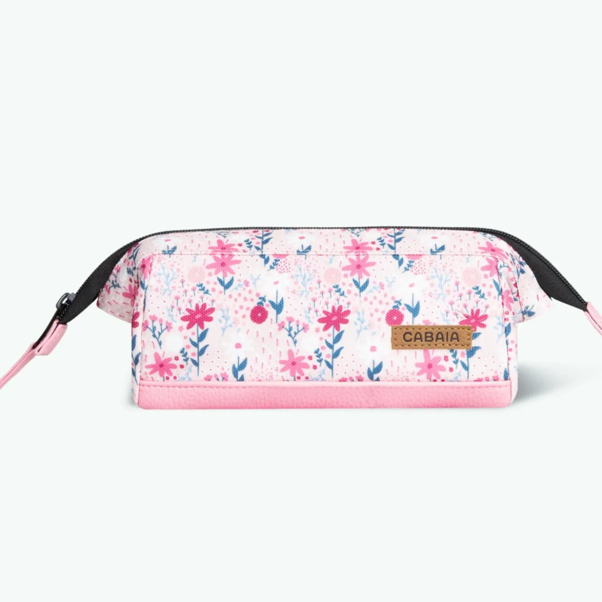 Trousse Small Mallaig
