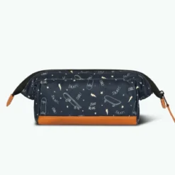 Trousse Small Malmo
