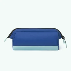 Trousse Small Marques de Sapucai