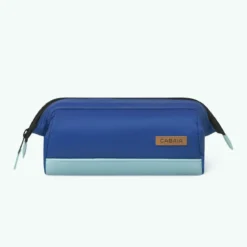 Trousse Small Marques de Sapucai