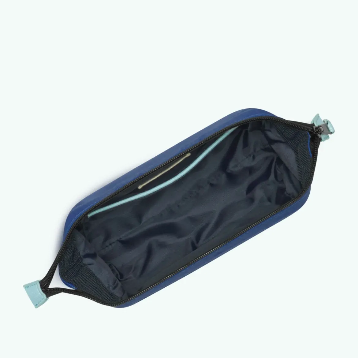 Trousse Small Marques de Sapucai