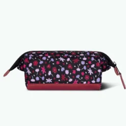 Trousse Small Ronda