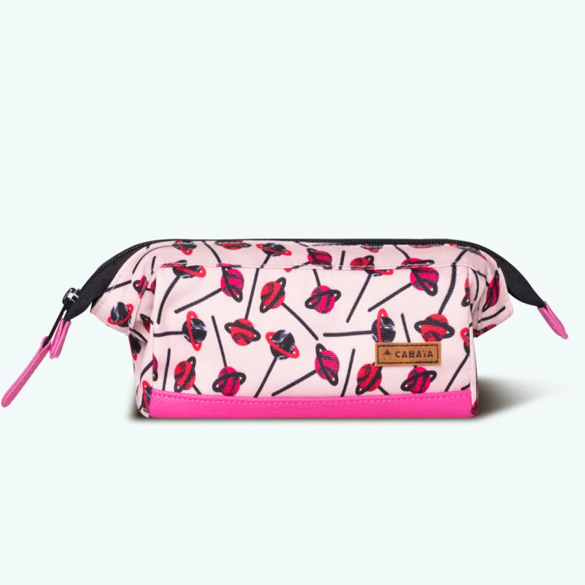 Trousse Small Rue des Forges