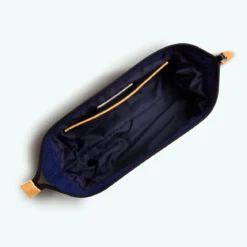 Trousse Small Rue des Rosiers