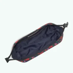 Trousse Small Rue du Gros Horloge