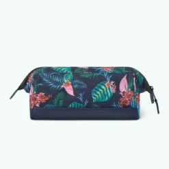 Trousse Small Rue du Thabor