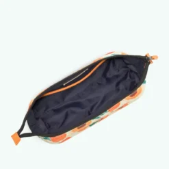 Trousse Small Rue Garret