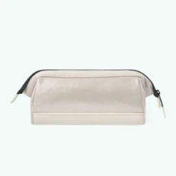 Trousse Small Rue Saint-Michel