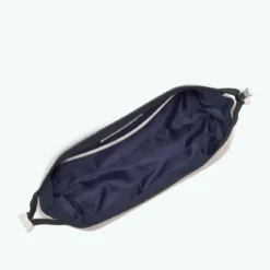 Trousse Small Rue Saint-Michel