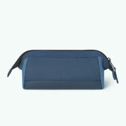 Trousse Small San Giljan