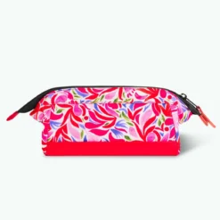 Trousse Small Santorin