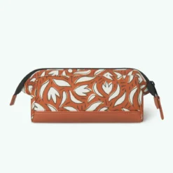 Trousse Small Sumatra