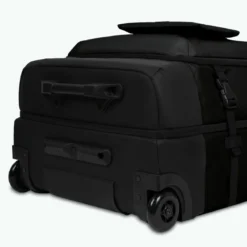 Valise souple Large Berlin