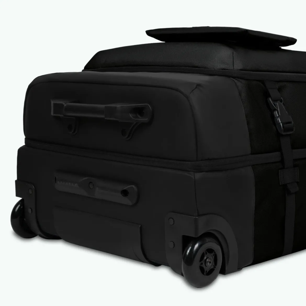 Valise souple Large Berlin