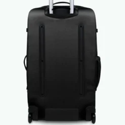 Valise souple Large Berlin