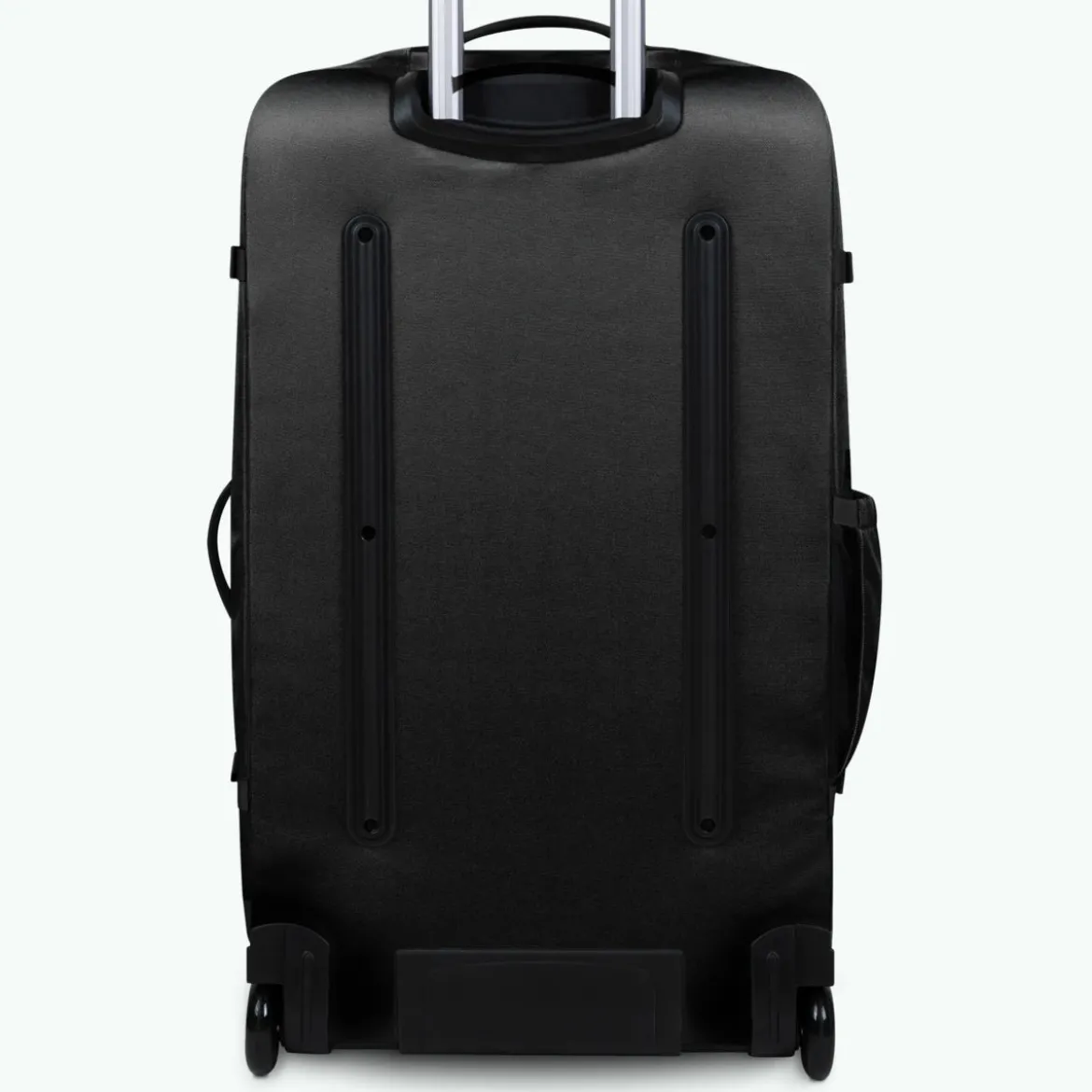 Valise souple Large Berlin