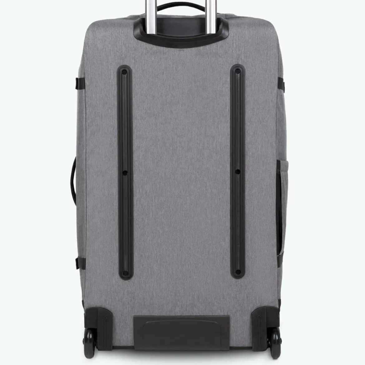 Valise souple 2 roues Large Getaria