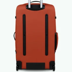 Valise souple 2 roues Large Kaikoura