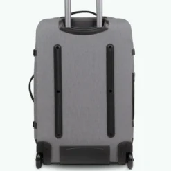 Valise souple 2 roues medium Getaria