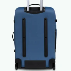 Valise souple 2 roues medium Shiraz