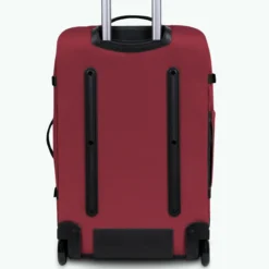 Valise souple 2 roues Medium Sibiu