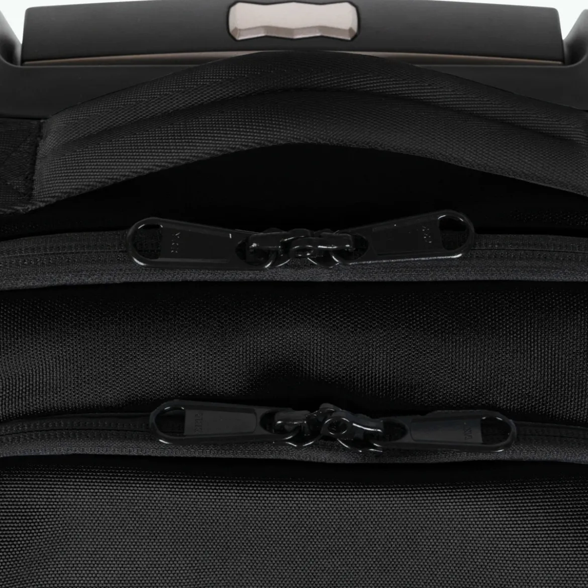Valise souple 2 roues XS Berlin