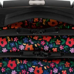 Valise souple 2 roues XS Maupiti