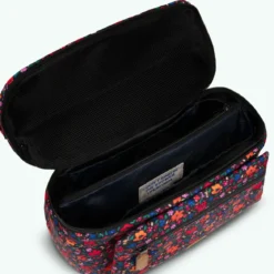 Vanity Medium Maupiti