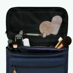 Vanity Medium Maupiti
