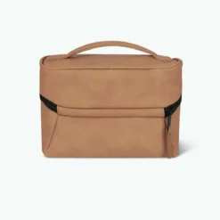Vanity Small Moscou